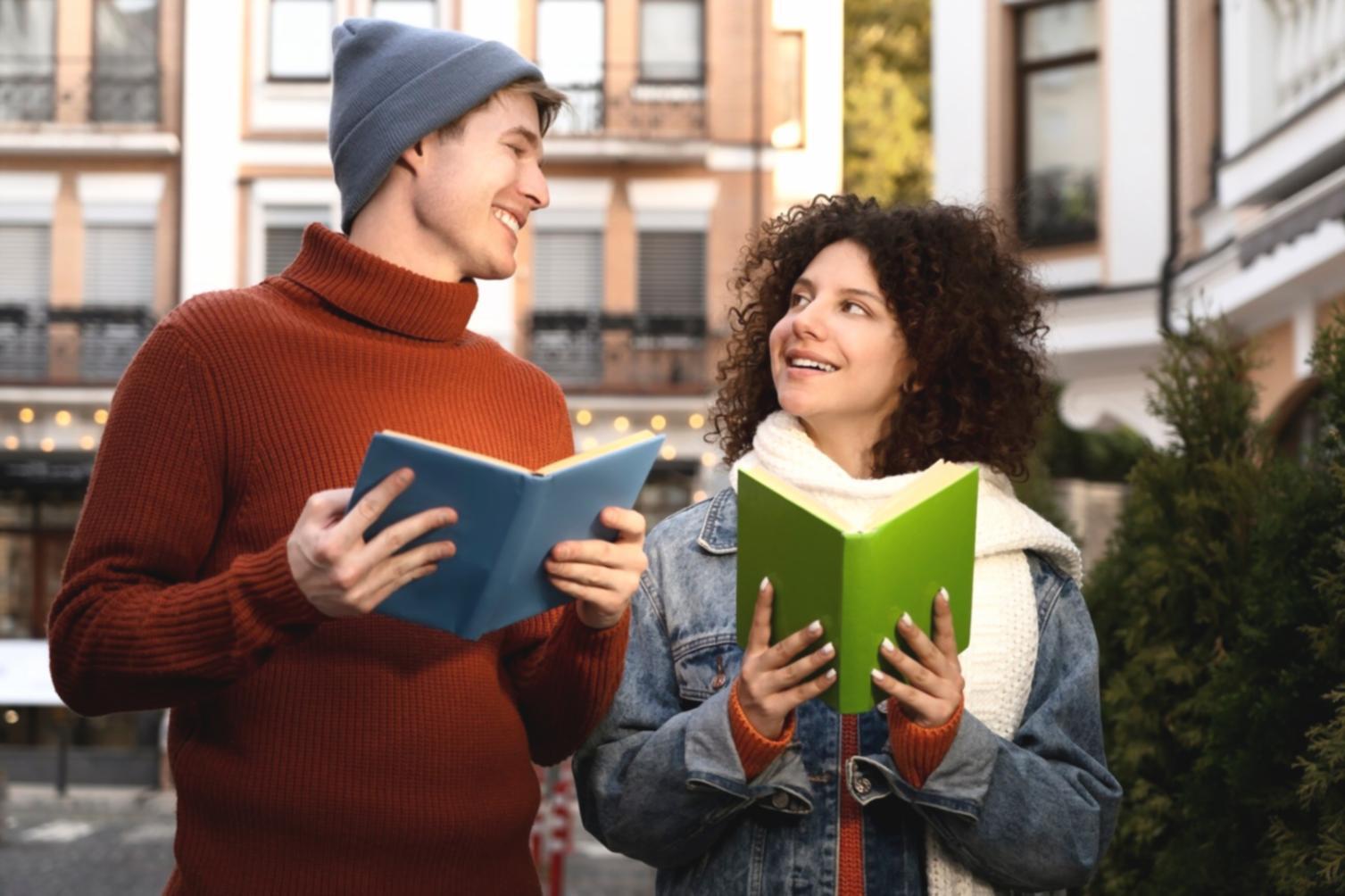 Espace de formation et accompagnement personnalisé