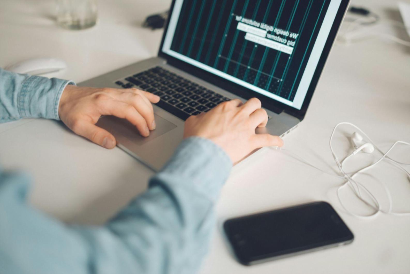 Session de formation en analyse financière