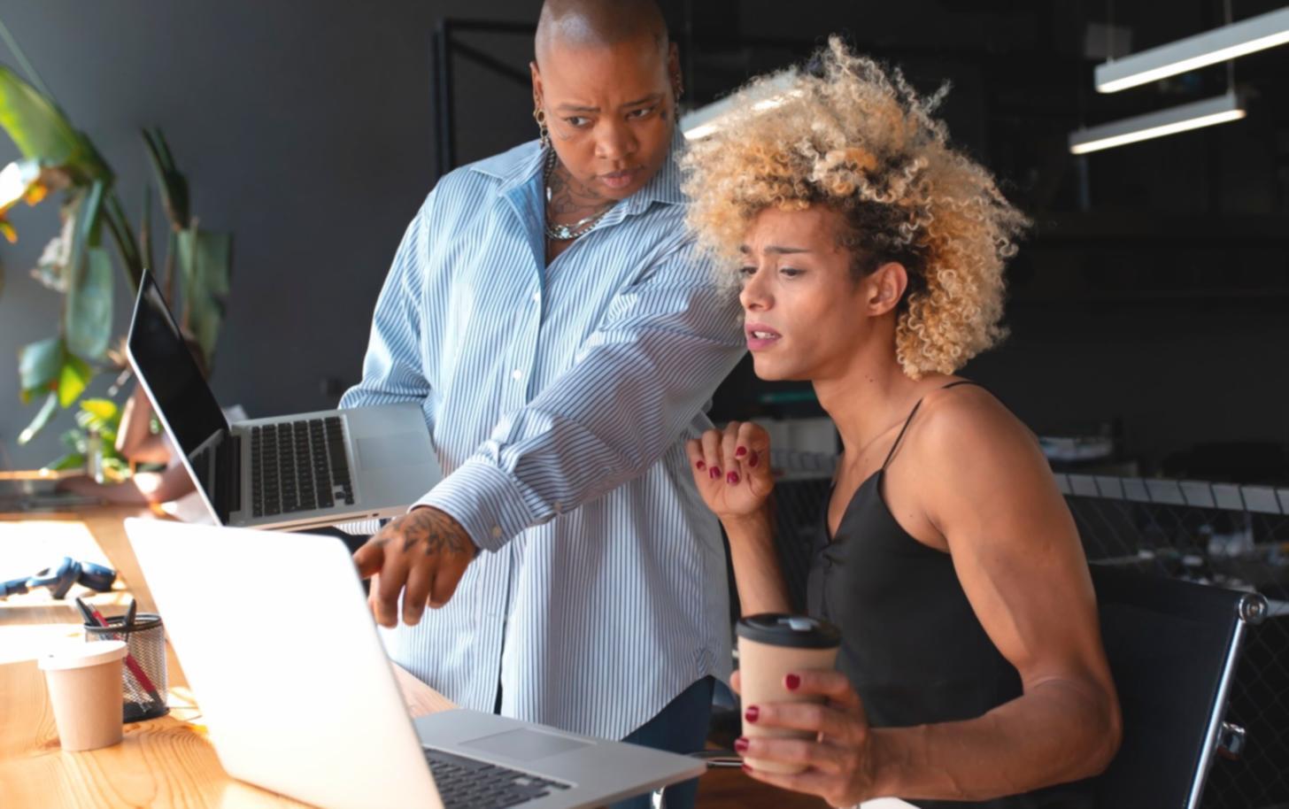 Méthodes de suivi financier