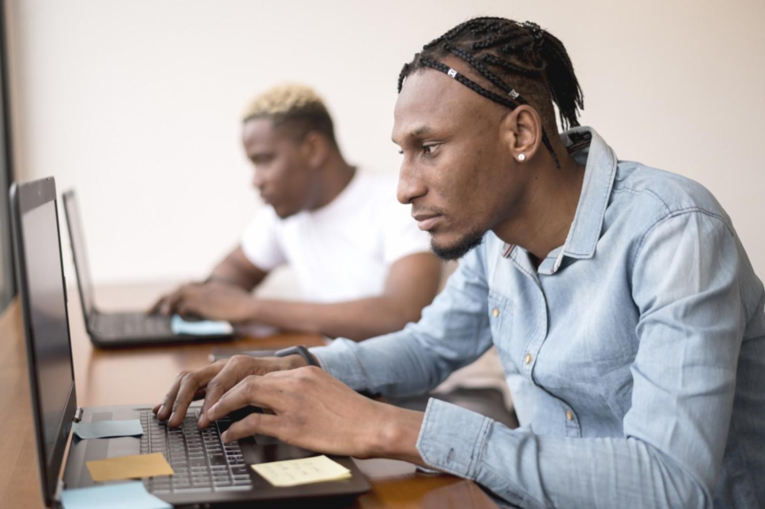 Formation pratique en comptabilité